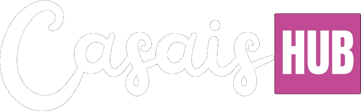 Casais Hub